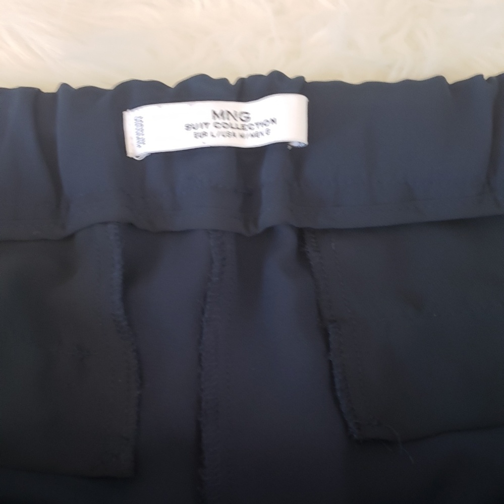 MING  SHORT. - Picture 4 of 5